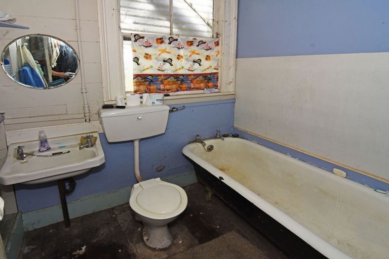 Photo of property in 53 Colombo Road, Masterton, 5810