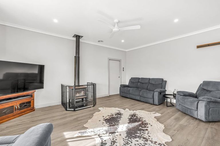 Photo of property in 77 Dunn Road, Ruawai, 0592