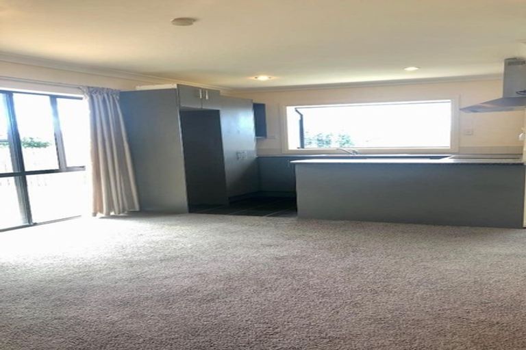 Photo of property in 1 Genesis Place, Flat Bush, Auckland, 2019