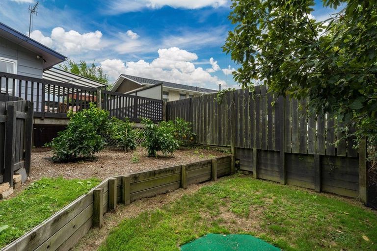Photo of property in 45 Orion Street, Sunnybrook, Rotorua, 3015