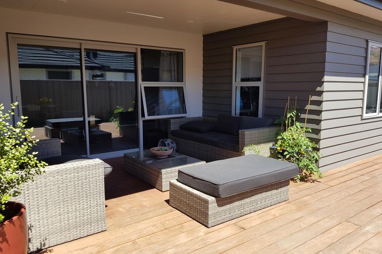 Photo of property in 12 Electric Place, Cromwell, 9310