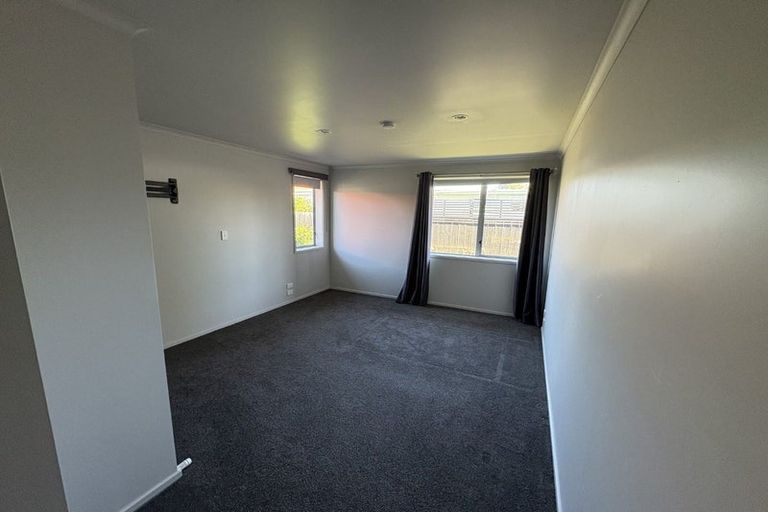 Photo of property in 19 Harris Street, Ngongotaha, Rotorua, 3010