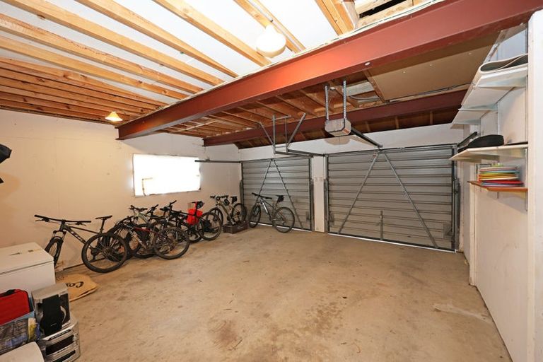 Photo of property in 185 Homestead Road, Weston, Oamaru, 9491