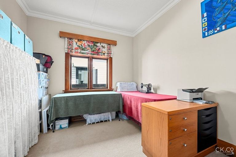 Photo of property in 40 Tui Street, Alicetown, Lower Hutt, 5010