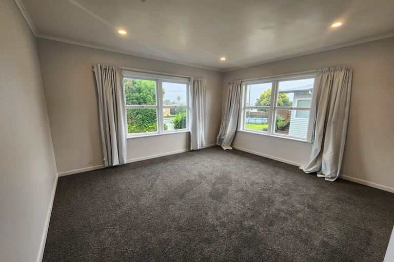 Photo of property in 259 Saint Marys Avenue, Te Awamutu, 3800