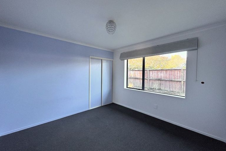 Photo of property in 15 Tuirangi Street, Flagstaff, Hamilton, 3210