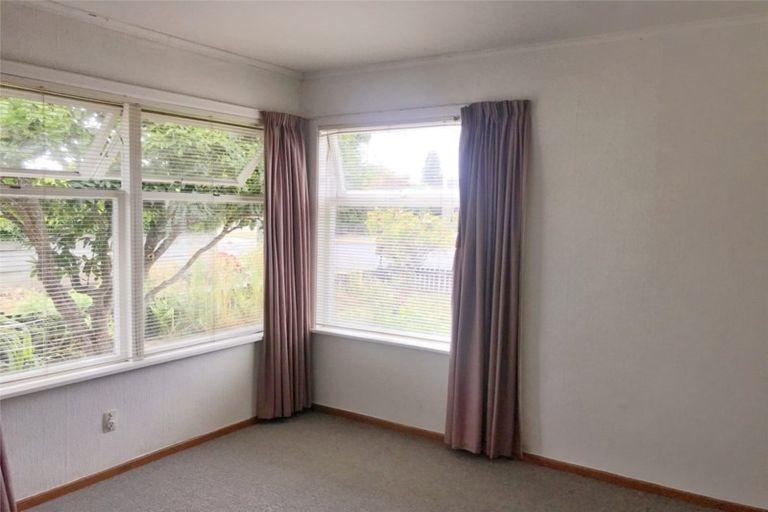 Photo of property in 27a Vardon Road, St Andrews, Hamilton, 3200