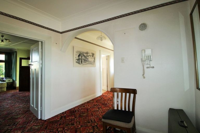 Photo of property in 15 Exe Street, Oamaru, 9400