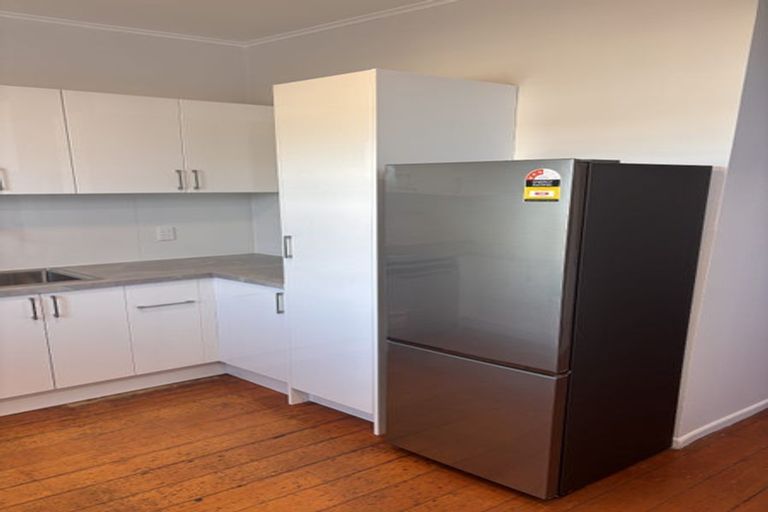 Photo of property in 39 Thompson Street, Mount Cook, Wellington, 6011