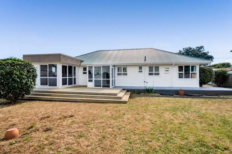 Photo of property in 5784 South Road, Rahotu, Opunake, 4684