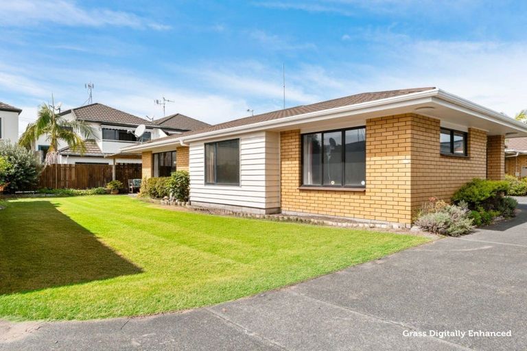 Photo of property in 11b Matai Street, Mount Maunganui, 3116