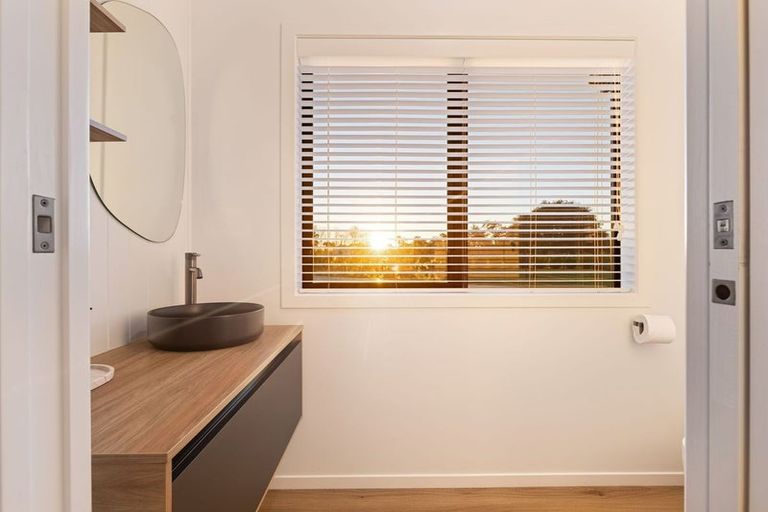 Photo of property in 1203 Camerons Line, Aorangi, Feilding, 4775