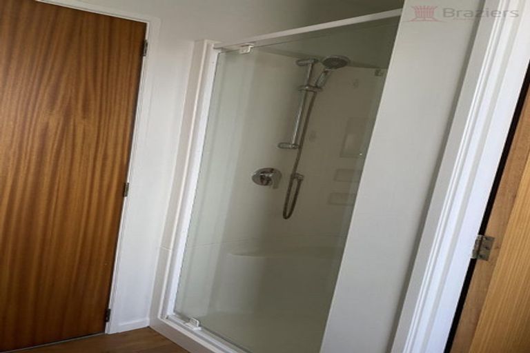 Photo of property in 19 Greenock Street, Redwood, Christchurch, 8051