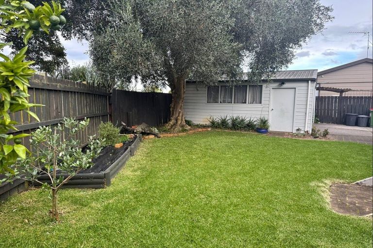 Photo of property in 210 Tramway Road, Enderley, Hamilton, 3214