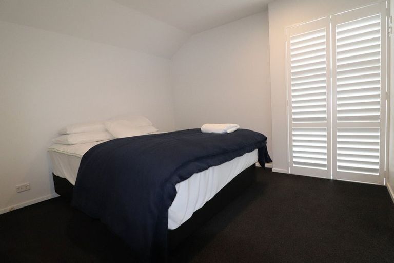 Photo of property in 13/259 Kilmore Street, Christchurch Central, Christchurch, 8011