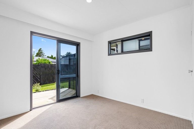 Photo of property in 19 Kiwi Street, Tokoroa, 3420