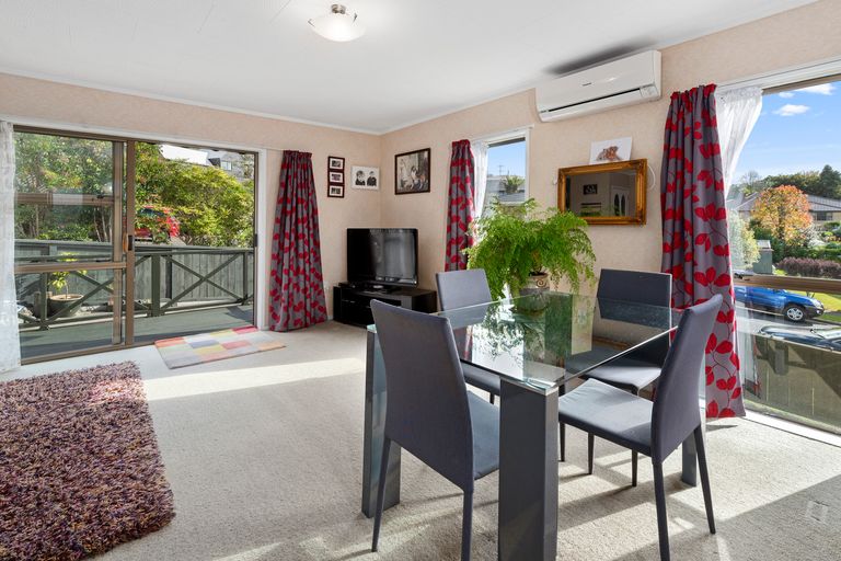 Photo of property in 24a Coquette Street, Warkworth, 0910