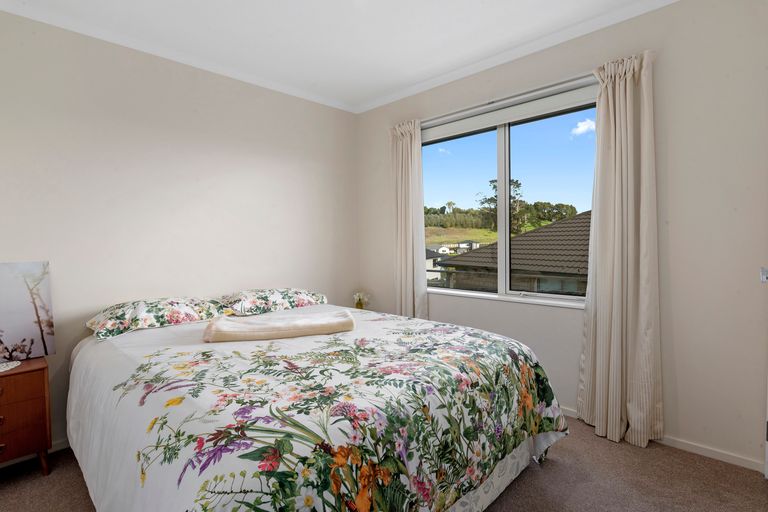 Photo of property in 13 John Andrew Drive, Warkworth, 0910