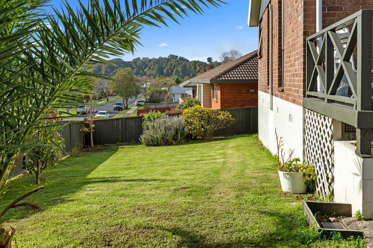 Photo of property in 24a Coquette Street, Warkworth, 0910