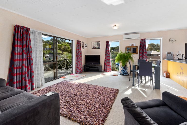 Photo of property in 24a Coquette Street, Warkworth, 0910