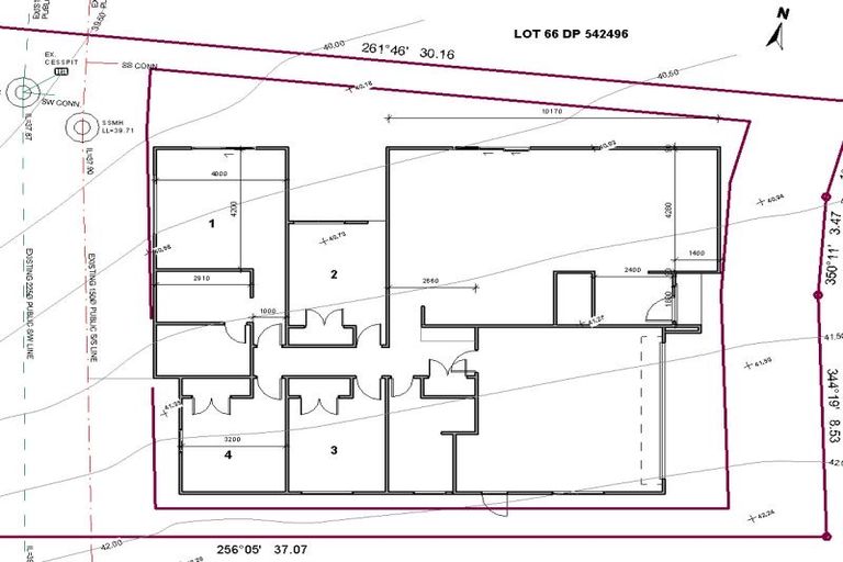 Photo of property in 5 Tendril Court, Orewa, 0931