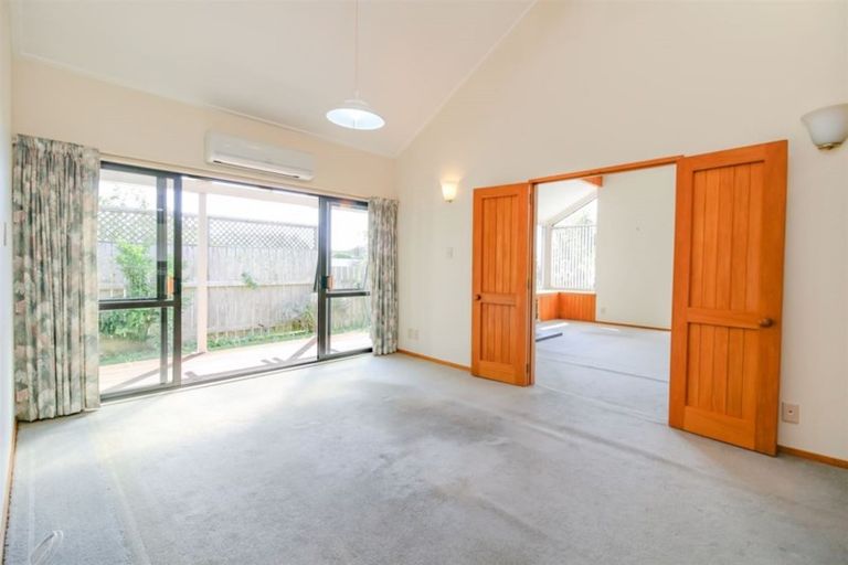 Photo of property in 10a Campbell Street, Maori Hill, Timaru, 7910