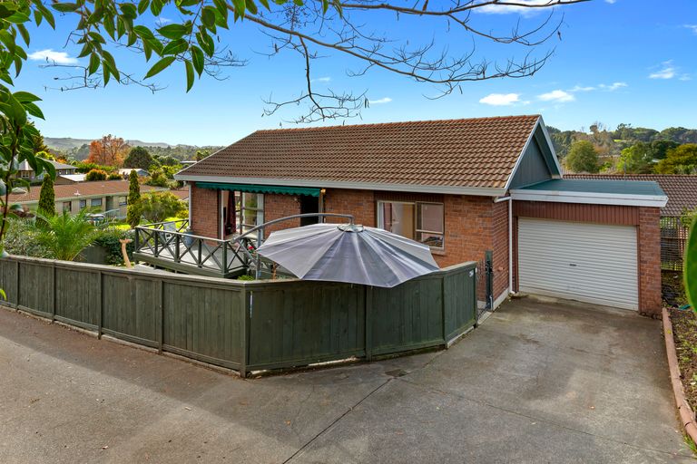 Photo of property in 24a Coquette Street, Warkworth, 0910