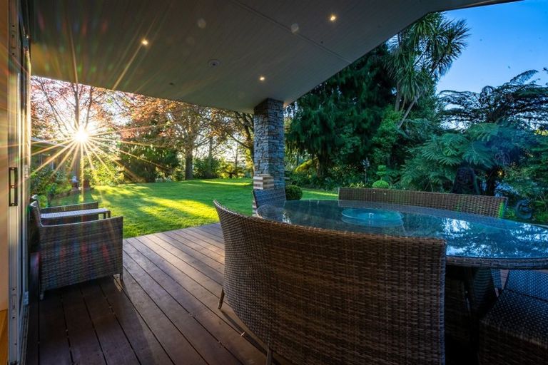 Photo of property in 255 Bankwood Road, Chartwell, Hamilton, 3210