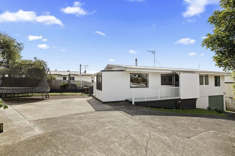 Photo of property in 173 George Street, Tuakau, 2121
