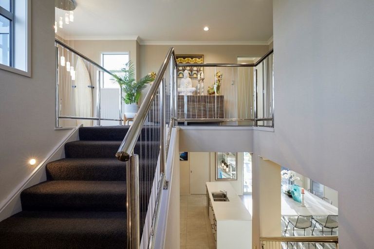 Photo of property in 36 Royal Ascot Drive, Papamoa Beach, Te Puke, 3187