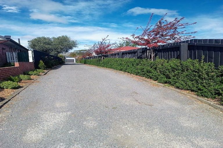 Photo of property in 8 Roberta Drive, Somerfield, Christchurch, 8024