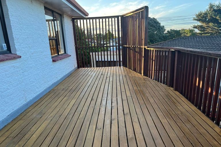 Photo of property in 99a Mansels Road, Greerton, Tauranga, 3112