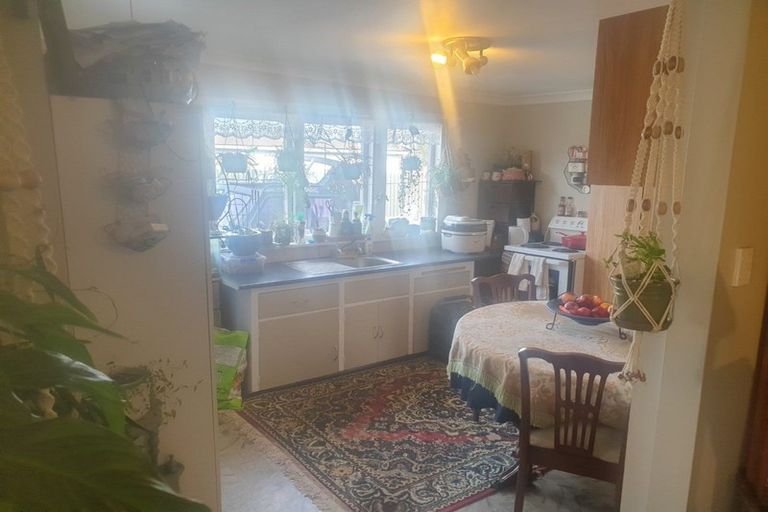 Photo of property in 1/14 Pihanga Street, Taupo, 3330