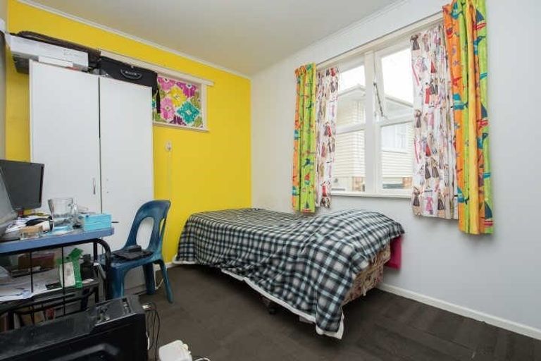 Photo of property in 22 Bankwood Road, Chartwell, Hamilton, 3210