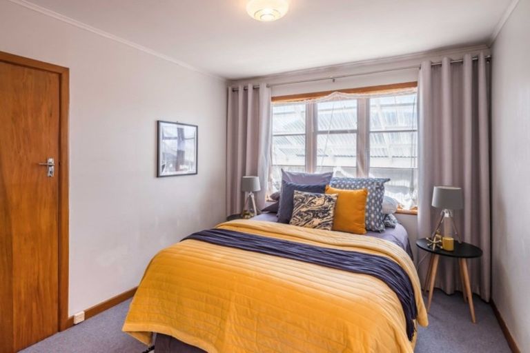 Photo of property in 101 Ira Street, Miramar, Wellington, 6022