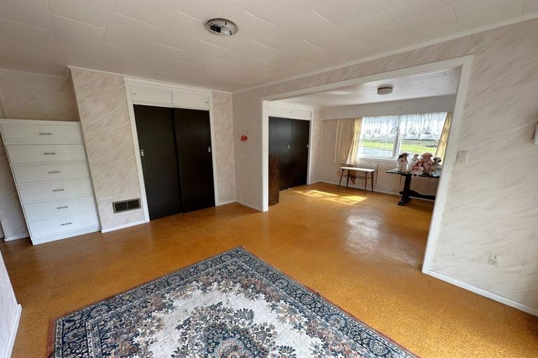Photo of property in 27 Benalder Crescent, Tokoroa, 3420