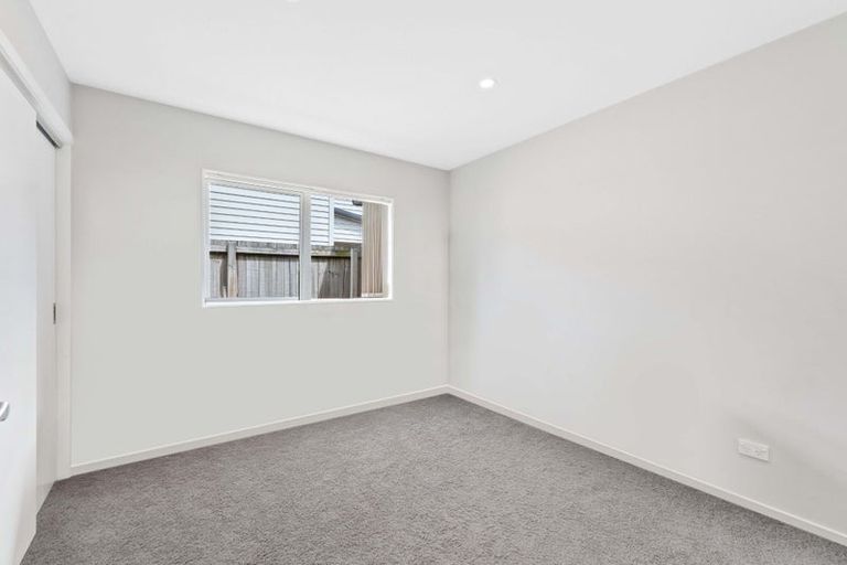 Photo of property in 3 Toutouwai Lane, Favona, Auckland, 2024