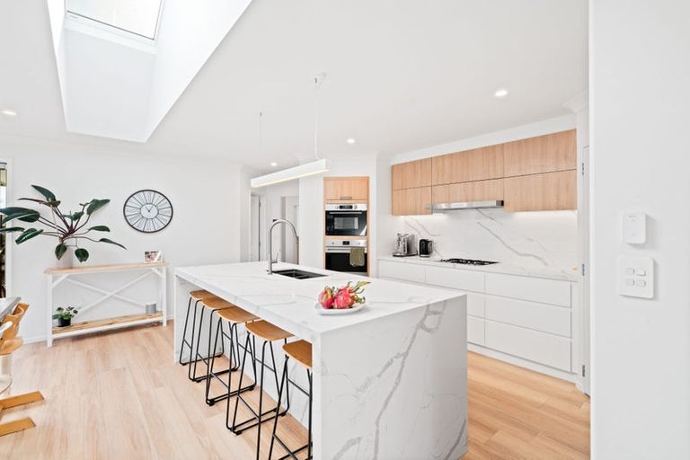 Photo of property in 36 Kinsella Crescent, Aidanfield, Christchurch, 8025