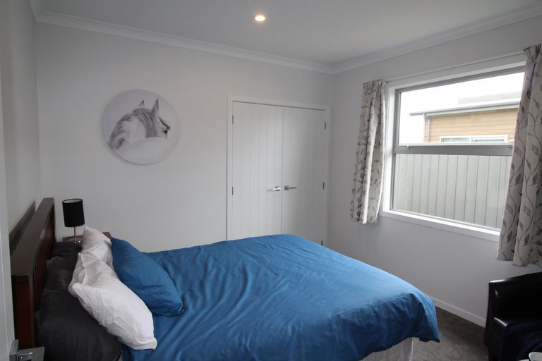 Photo of property in 12 Electric Place, Cromwell, 9310