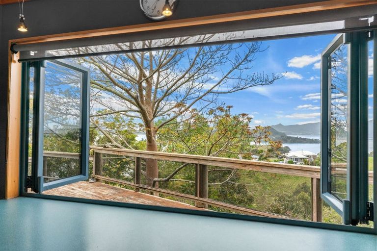Photo of property in 22/71 Manganese Point Road, Tamaterau, Whangarei, 0174