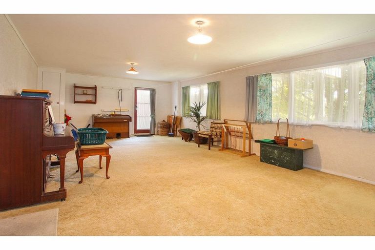 Photo of property in 4 Havana Place, Glenfield, Auckland, 0629