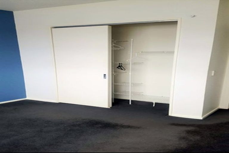 Photo of property in Madison On Tory, 10/148u Tory Street, Te Aro, Wellington, 6011