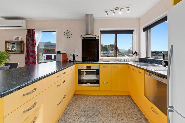 Photo of property in 24a Coquette Street, Warkworth, 0910