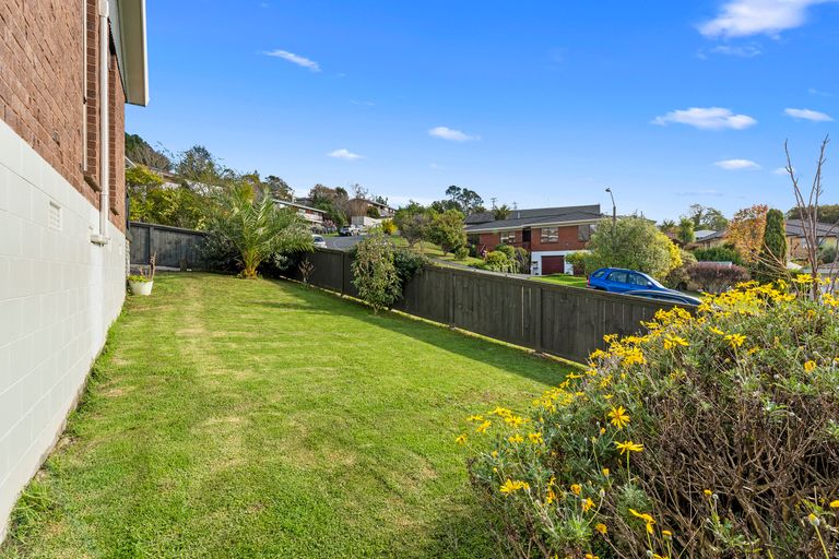 Photo of property in 24a Coquette Street, Warkworth, 0910