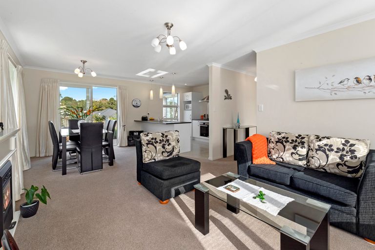 Photo of property in 13 John Andrew Drive, Warkworth, 0910