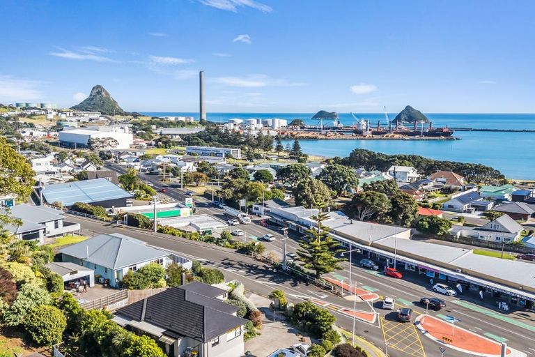 Photo of property in 3/70 Whiteley Street, Moturoa, New Plymouth, 4310