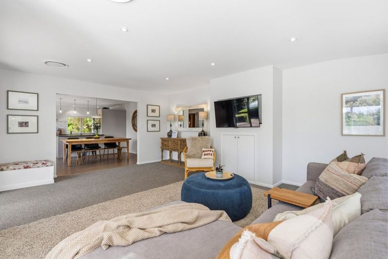 Photo of property in 147a Main North Road, Papanui, Christchurch, 8052
