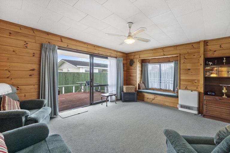 Photo of property in 57a Lorne Street, Morrinsville, 3300