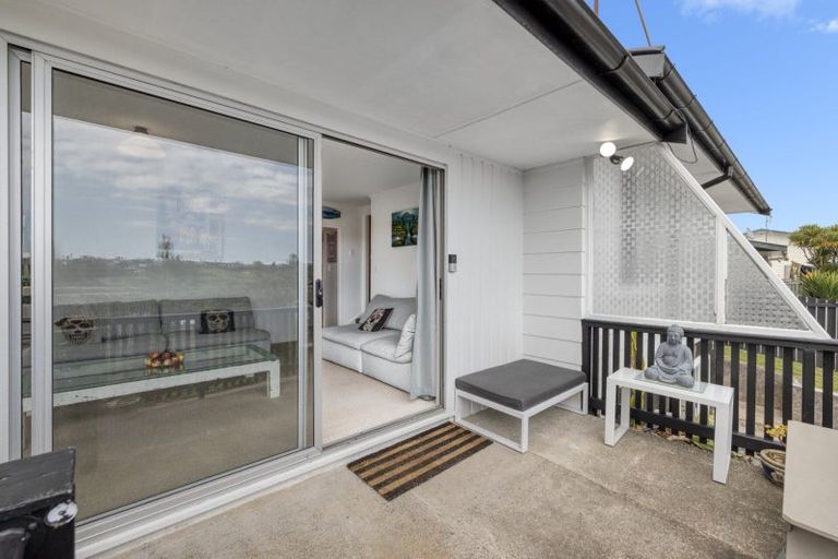 Photo of property in 22 Laurence Street, Gate Pa, Tauranga, 3112