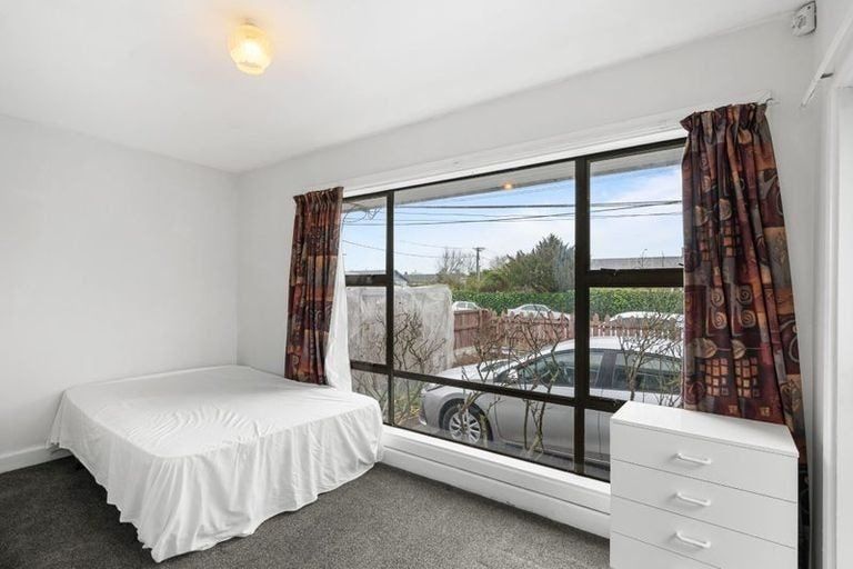 Photo of property in 22 Field Terrace, Upper Riccarton, Christchurch, 8041